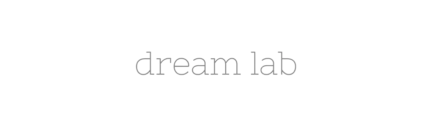 dreamlab.webp