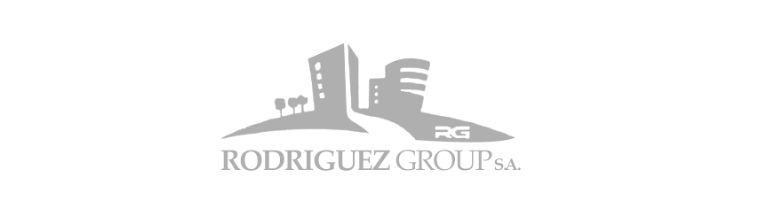 rodriguezgroup.webp